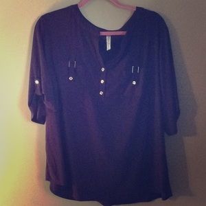 PerSeption Women -3X